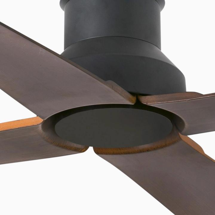 Actual product image Faro Winche