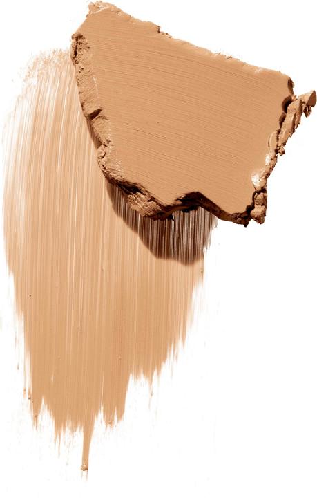 Image du produit Elizabeth Arden Flaw Fin Sponge-On No.09 (Beige Miel)
