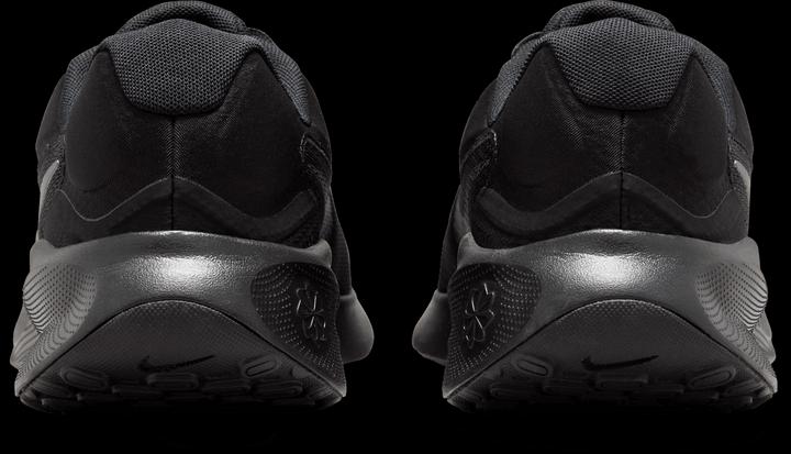 Image du produit Nike Révolution 7 (45)