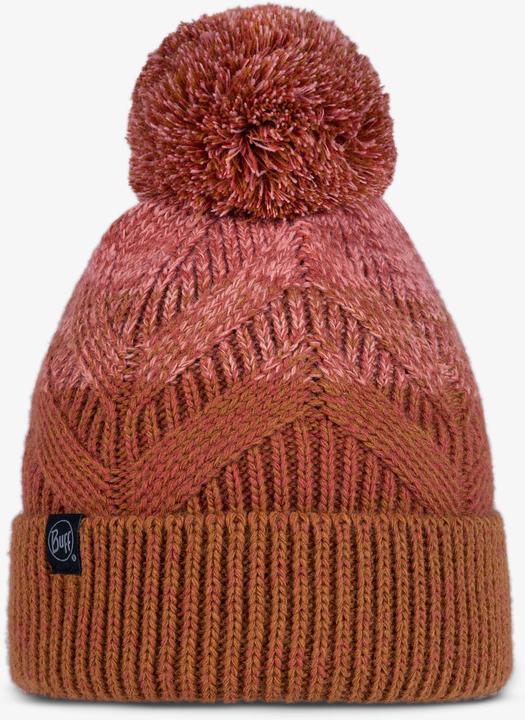 Produktbild Buff K&P Band Hat Masha