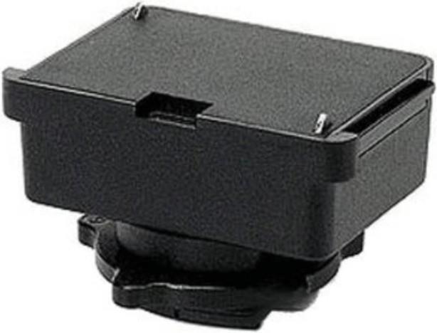Metz Pied standard SCA 301