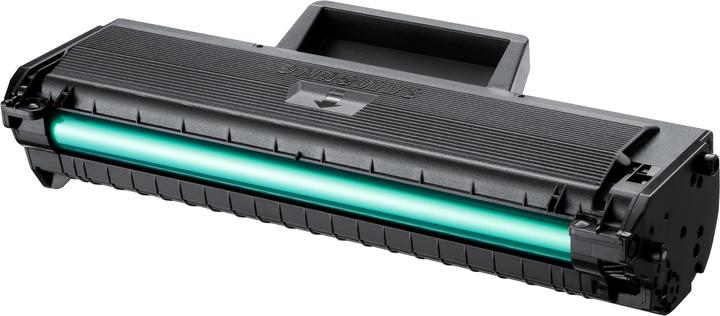 Image du produit Samsung Mlt-D1042x (CF)