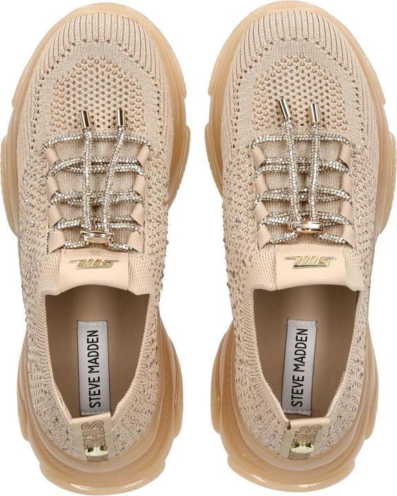 Produktbild Steve Madden Sneaker (40)