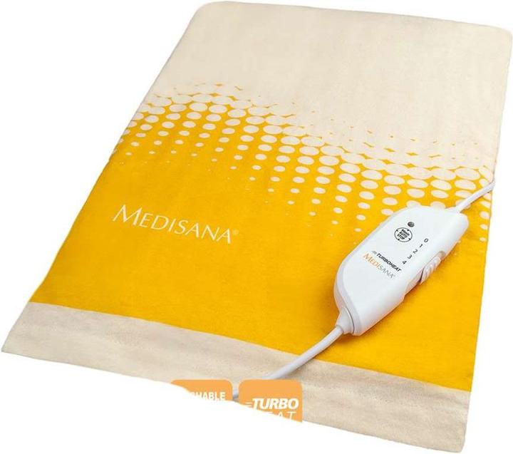 Produktbild Medisana Hp605