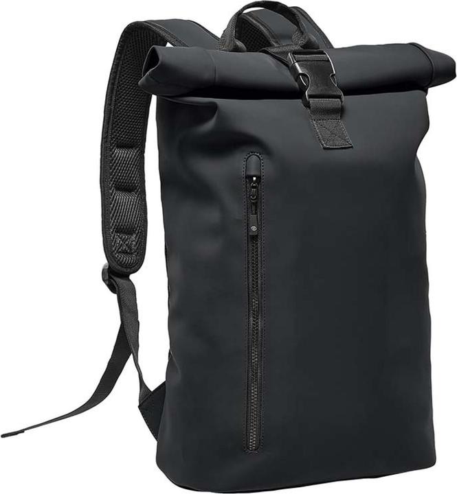 Image du produit Stormtech - Sac à dos SARGASSO (20 l)