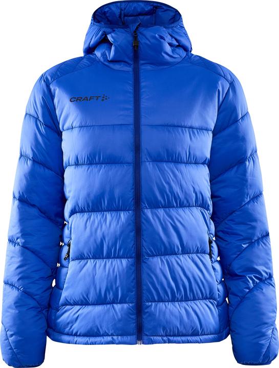 Craft Core Explore Isolate Jacket W
