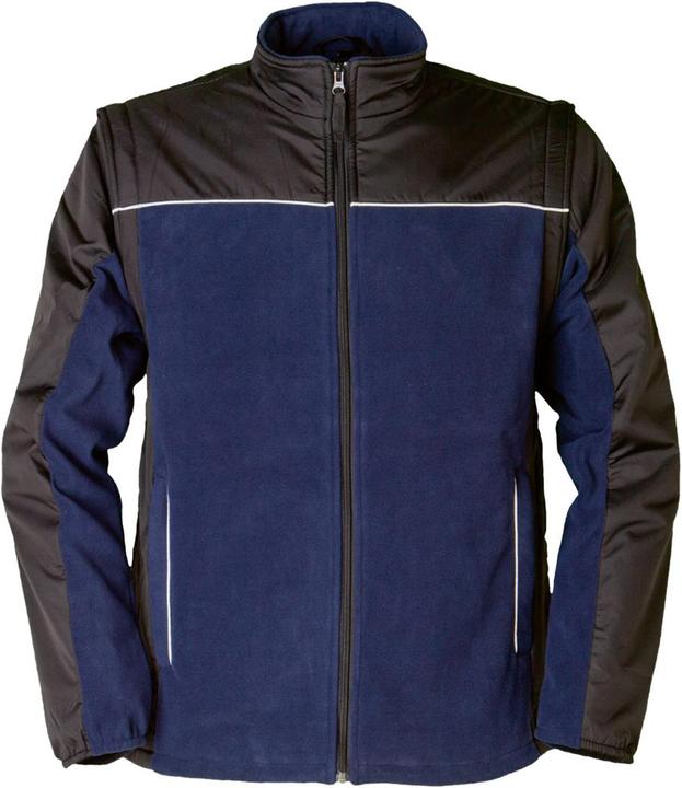 Image du produit Rukka Airolo Fleece (XL)