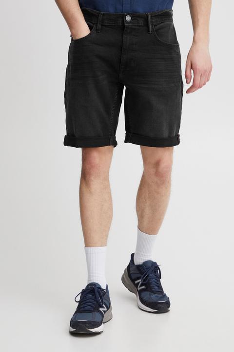 Immagine prodotto Blend BHDenim SH - 20715422 (L)