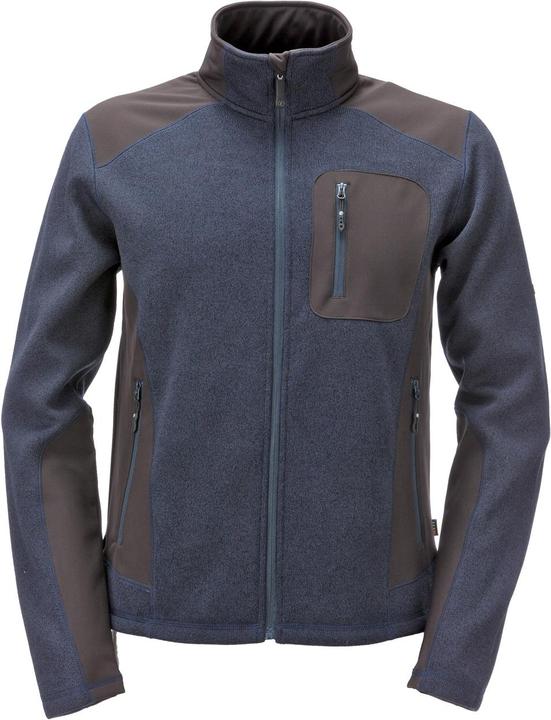 Actual product image Rukka Terence Fleece (4XL)