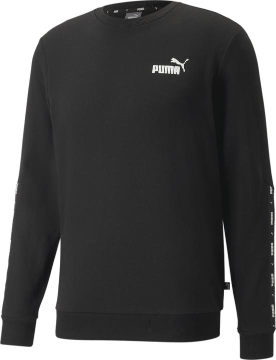 Produktbild Puma ESS+ Tape Crew (S)
