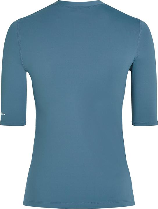 Immagine prodotto O'Neill Pelle Essentials da donna S/SLV (XS)