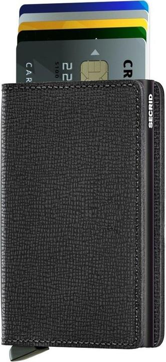 Image du produit Secrid Slimwallet