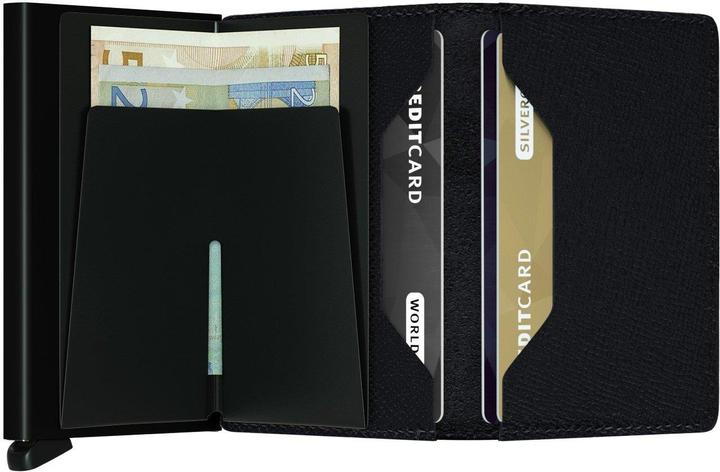 Image du produit Secrid Slimwallet