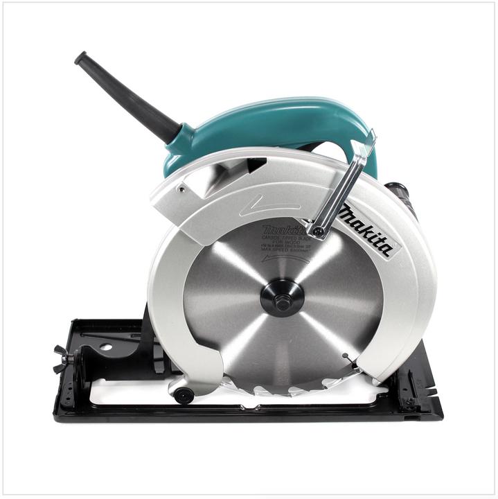 Produktbild Makita N 5900 B
