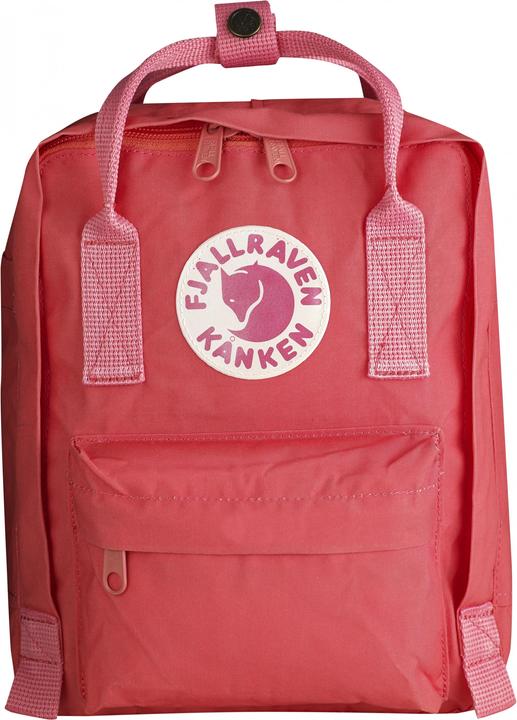 Image du produit Fjällräven Kanken Mini (7 l)