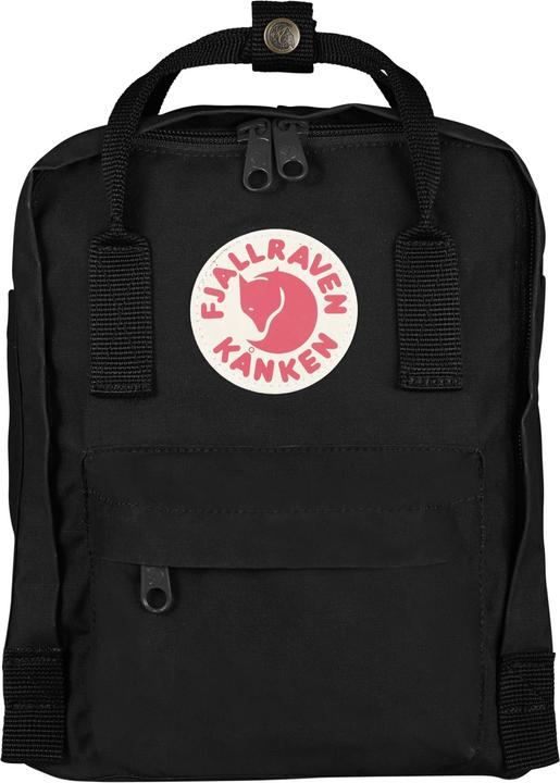 Fjällräven Kånken Mini (7 l)