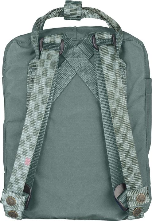 Actual product image Fjällräven Kanken Mini (7 l)