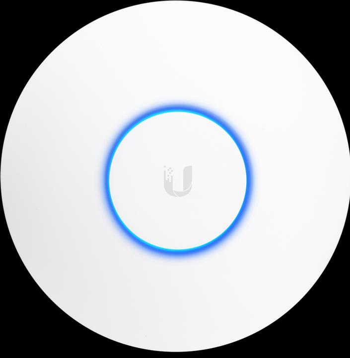 Image du produit Ubiquiti UniFi AP AC-HD - ensemble de 5 (1733 Mbit/s)