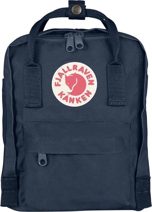 Fjällräven Kanken Mini (7 l)