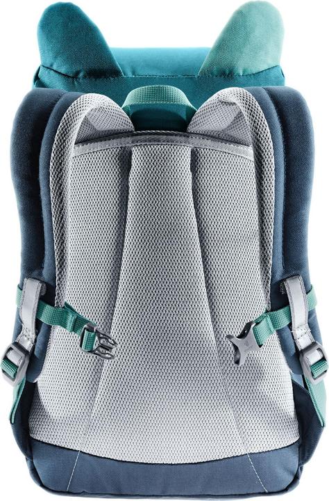 Image du produit Deuter Ours Kikki (8 l)