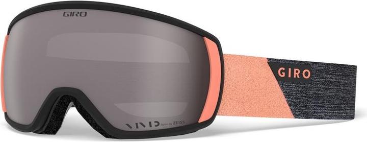 Actual product image Giro Facet Vivid