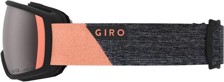 Actual product image Giro Facet Vivid