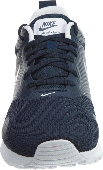 Actual product image Nike Air Max Tavas (44)