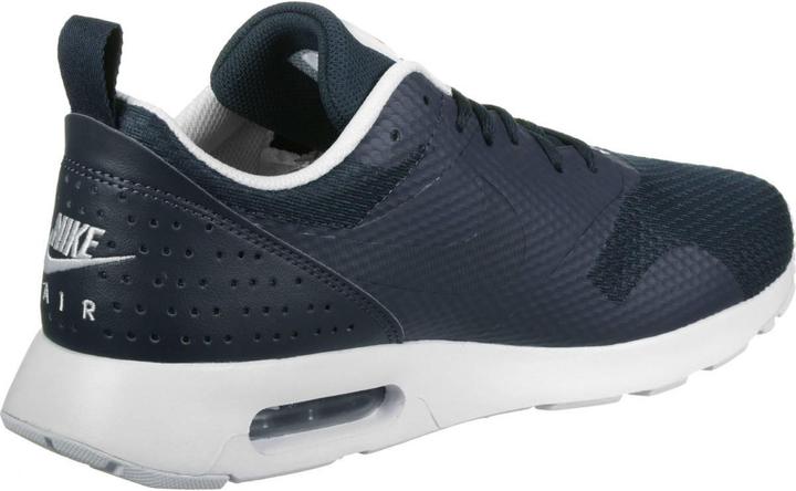 Actual product image Nike Air Max Tavas (44)