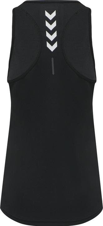 Immagine prodotto hummel Canotta Te Tola (XL)