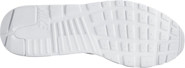 Actual product image Nike Air Max Tavas (44)