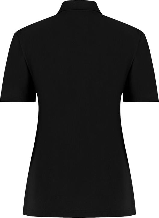 Immagine prodotto Kustom Kit Workforce Maglietta Polo Regolare Donna (46 D)