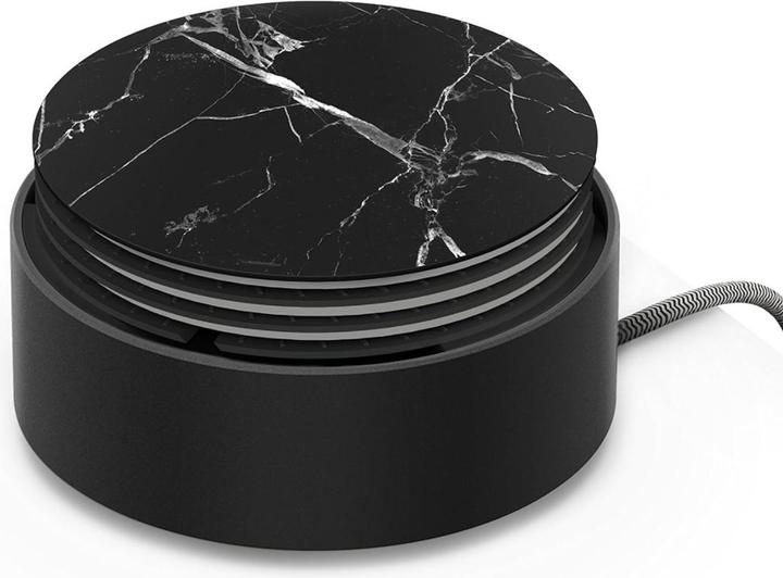 Actual product image Native Union Eclipse (39 W)