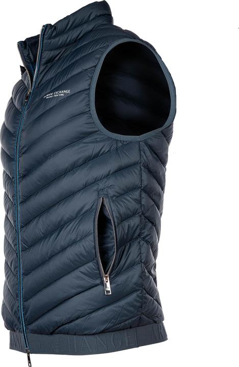 Image du produit Armani Exchange Hommes (L)