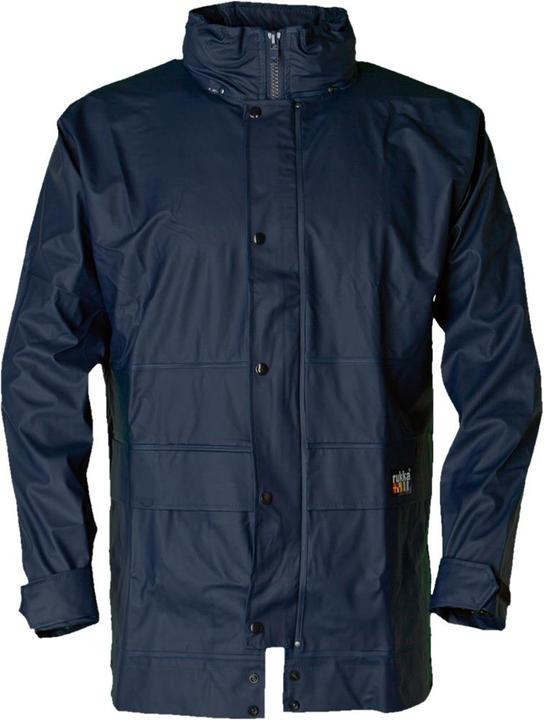 Actual product image Rukka Rukkaflex (3XL)