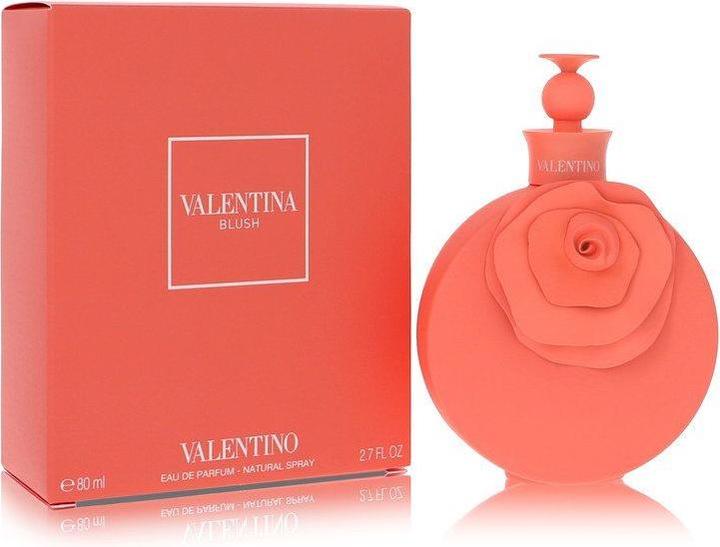 Valentino Valentina Blush (Eau de Parfum, 80 ml)