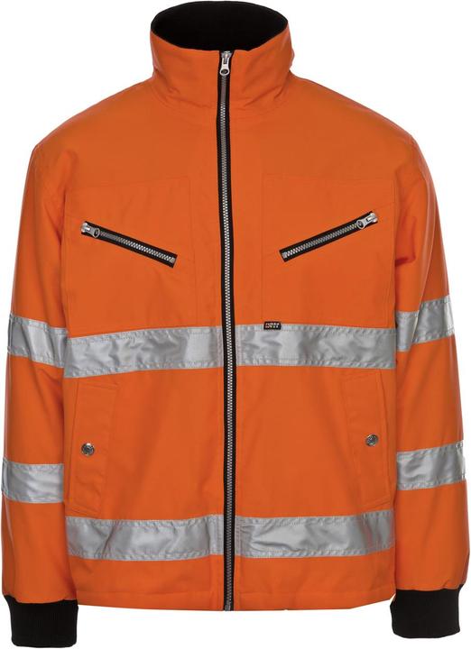 Produktbild Rukka Pilot Lumber (M)