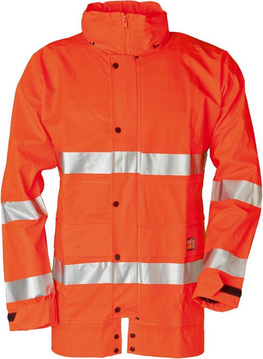 Immagine prodotto Rukka R-Flex (L)