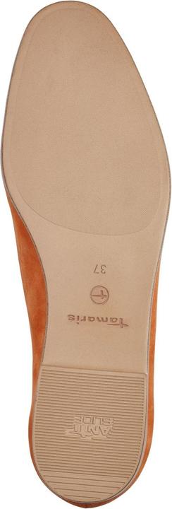 Image du produit Tamaris Mocassins (39)