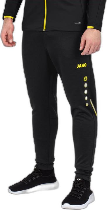 Image du produit JAKO Pantalon de survêtement Challenge (3XL)