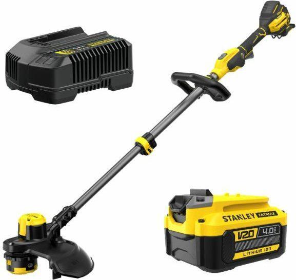 Image du produit Stanley Fatmax V2 (Fils coupe-herbe)