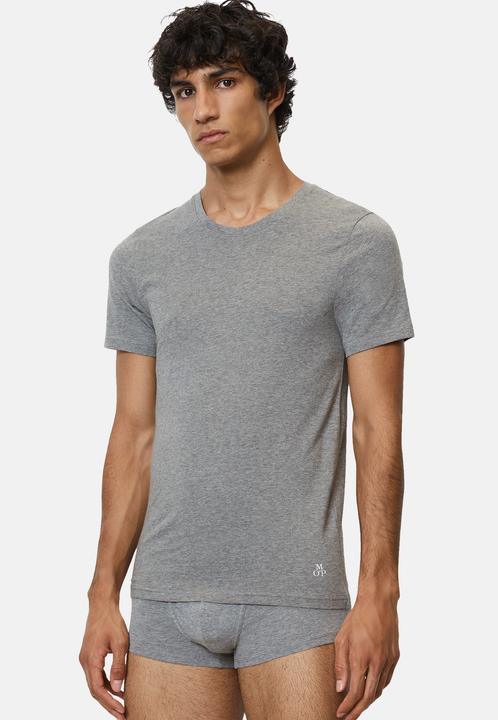 Produktbild Marc O'Polo T-Shirt Essentials (XL)