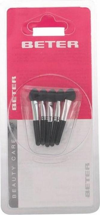 Image du produit Beter 22019 (Sourcils)