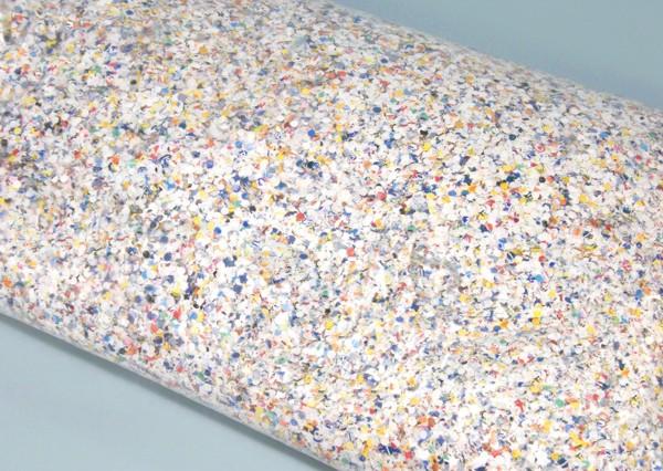 Actual product image Confetti