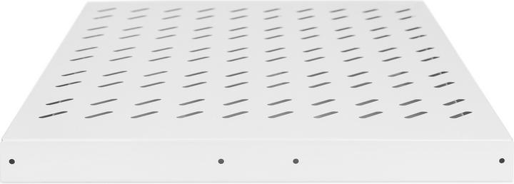 Actual product image Digitus Shelf 800mm