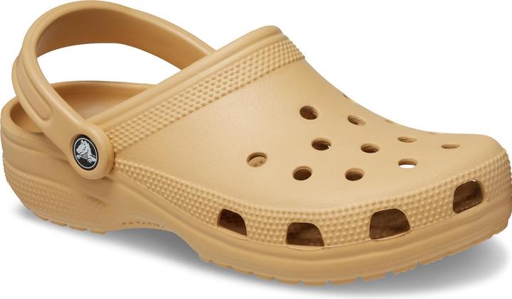 Image du produit Crocs Classic Clog (39)