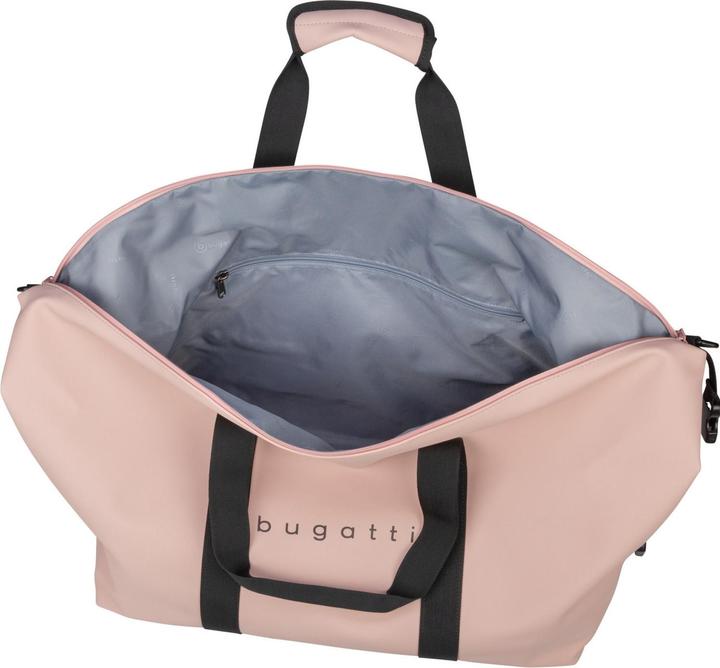 Image du produit Bugatti Sac de voyage Rina Poudre (38 l)