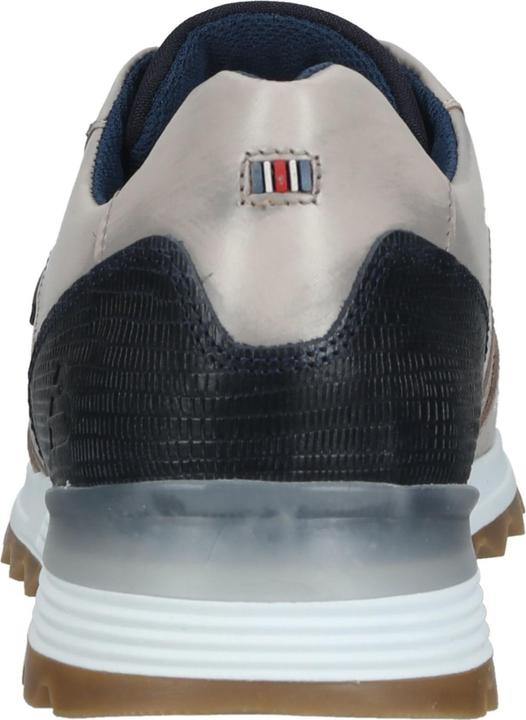 Image du produit Bullboxer Sneaker (44)