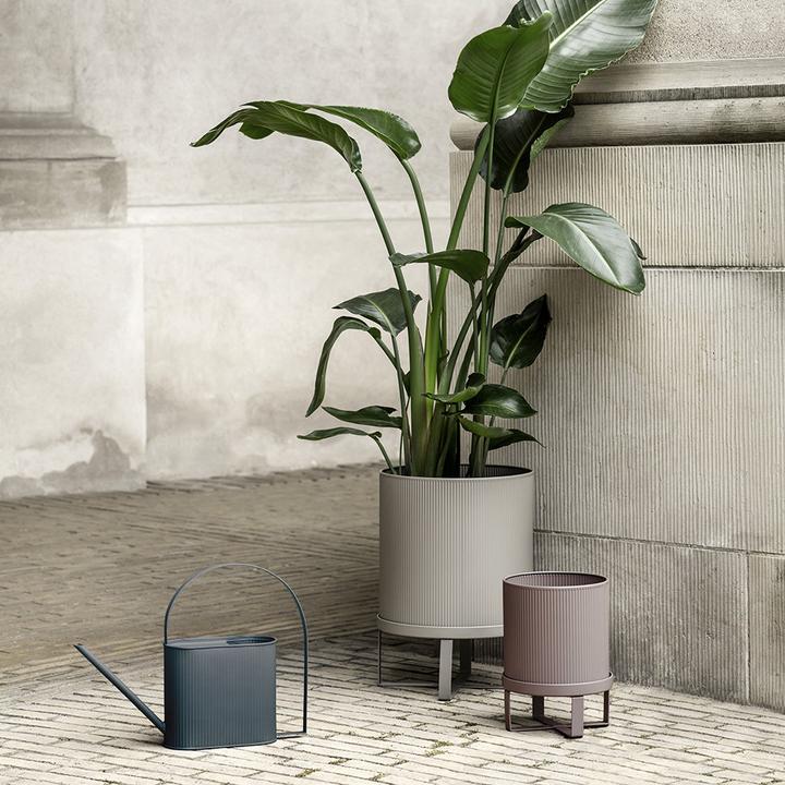 Image du produit Ferm Living Construction