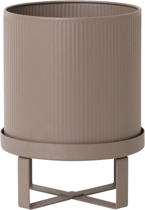 Ferm Living Construction
