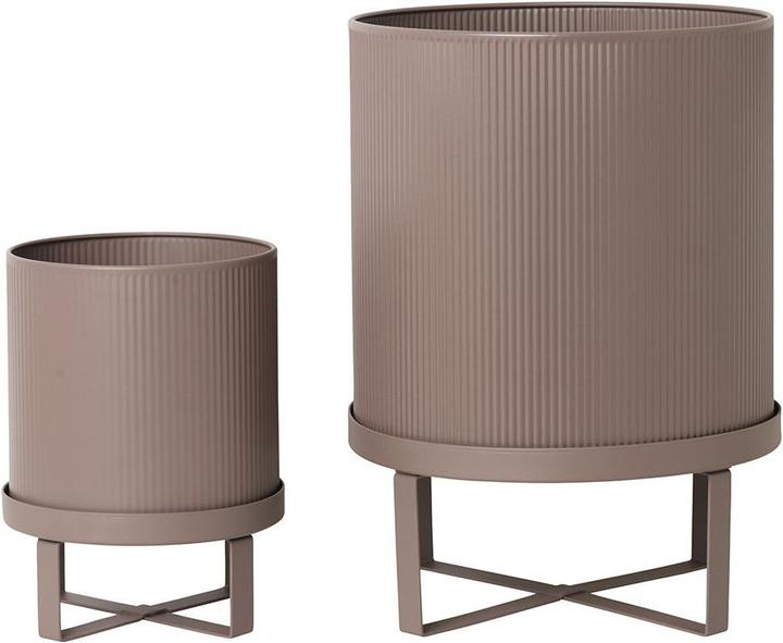 Image du produit Ferm Living Construction